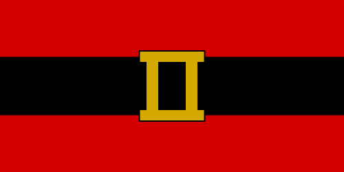 2nd British Army